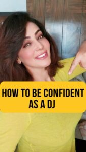 Shilpi Sharma Instagram - @vinesh_in  Hope this video helps you and if any more doubts pls feel free to connect. More than happy to be able to guide  Aspiring djs. 
.
.
.
.
#instareels #djtips #tips #djlife