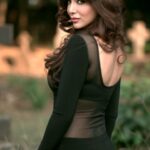 Shilpi Sharma Instagram – No beautiful woman was always the same. She has known pain and she has let it help her grow.

.
.
.
#woman  #womanpower #women  #girls  #beauty #girlpower #dj  #womanempowerment  #portrait #photo #reels #beautiful  #me