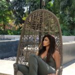 Shilpi Sharma Instagram – Success is in my veins. 🏆

#enjoylife #blogger #like4likes #djindia #indian #indiangirl #confidence #happy #success #successquotes #love #summerlife #summerlife☀️ #summerlifestyle