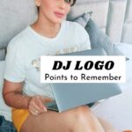 Shilpi Sharma Instagram - As a DJ, music is your passion, and it's what you're great at. But in a crowded market where there are numerous DJs, how do you stand out from the crowd? One of the most important elements in building a brand and identifying yourself as a DJ is having a logo. A logo is an important part of a DJ's branding strategy as it helps to create an image and identity . It should be easy to recognize and remember.   A well-designed logo can help to give a DJ a more professional image. When you have a gig you rlogo will be used  on promotional materials such as flyers, posters, and social media posts, helping to increase visibility . Rememeber a good logo reflects the personality and style of the DJ. . . #dj #djlogo #djtips #djlife #logo #instreels #djtipsforbeginners #djshilpi #brand #marketing #promotions #socialmedia