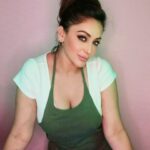 Shilpi Sharma Instagram - Investing in the right equipment and dj gear will help you and go a long way. Invest in good quality . It can be a expensive but try doing this. If any help, do message me. 😊