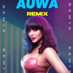 Shilpi Sharma Instagram - Get ready to step back in time with my latest Bollywood retro song! Auwa Auwa 🎶🎤🕺🏽 Relive the magic of the golden era with me, exclusively on Sa Re Ga Ma platform. Don't miss it! #BollywoodRetro #SaReGaMa #NewRelease #GoldenEra #MusicLovers @saregama_official