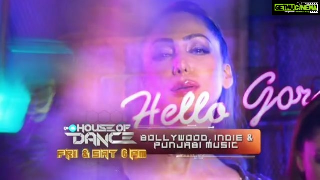 Shilpi Sharma Instagram - Watch the New Promo of #9xmhouseofdance exclusively on @9xmindia. Hear remixes of all the hit songs made by me for @sonymusicindia @desimelodies @speedrecords @spotlampe @desimusicfactory @utvfilms . . . . #9XMHOD #9xmhouseofdance #djshilpisharma #shilpisharma #bollywoodremix #punjabisongs #music #dance #lovesongs #djremix #weekend #nonstopmusic #mashups Mumbai, Maharashtra