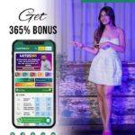 Shiny Doshi Instagram - This IPL Gear up with @Lotus365world 🏏, Now don't just watch cricket, Play it! 🤑Join us now by registering on www.lotus365.in 🏆Win and show the World what you’re made of! 🤑Earn Amazing cash prizes by supporting your favourite teams with amazing live prediction 😎 and cashout features only on Lotus365 🤑 Open Your Account instantly, just msg Or Call On Numbers given below- Whatsapp - +9194777 77302 +9193434 29343 +9193432 41313 Call On - +91 8297930000 +91 8297320000 +91 81429 20000 +91 95058 60000 Disclaimer- These games are addictive and for Adults (18+) only. Play Responsibly.
