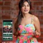 Shiny Doshi Instagram - This IPL Gear up with @Lotus365world 🏏, Now don't just watch cricket, Play it! 🤑Join us now by registering on www.lotus365.in 🏆Win and show the World what you’re made of! 🤑Earn Amazing cash prizes by supporting your favourite teams with amazing live prediction 😎 and cashout features only on Lotus365 🤑 Open Your Account instantly, just msg Or Call On Numbers given below- Whatsapp - +9194777 77302 +9193434 29343 +9193432 41313 Call On - +91 8297930000 +91 8297320000 +91 81429 20000 +91 95058 60000 Disclaimer- These games are addictive and for Adults (18+) only. Play Responsibly.