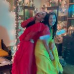 Shiny Doshi Instagram – 🤑🤑🤑
@shinydoshi15 ❤️