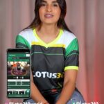 Shiny Doshi Instagram - Agar life mein karna hai paison ka flex toh aa jao on Lotus365.in aur jeeto karodon ke cash prizes everyday aur poore karo apne saare sapne with @lotus365world Only on www.lotus365.in you’ll get total transparency, zero hidden costs, and zero taxes on your winnings. Bet directly on teams and win crores in cash prizes in a snap of your fingers. Open Your Account instantly, just msg Or Call On Numbers given below- Whatsapp - +9194777 77302 +9193434 29343 +9193432 41313 Call On - +91 8297930000 +91 8297320000 +91 81429 20000 +91 95058 60000 Disclaimer- These games are addictive and for Adults (18+) only. Play Responsibly.