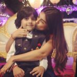 Shiny Doshi Instagram - Today is very shiny shiny Day to Shiny Di ki yaad aa gyi😁😜😘🤩😍 hello shiny di @shinydoshi15 . . . #raanavsharma #shinydoshi #shinydoshi15 #pandyastore #sheshpandya #starplus #tvactor #viral #mumbai #shooting Mumbai, Maharashtra