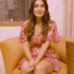Shiny Doshi Instagram - #ad @lotus365world www.lotus365.in Register Now Iss IPL yaha khelo real game.. aur jeeto real money. Aur karo paiso ka flex! Whatsapp - +919479472667 +919479470486 Call On - +91 8297930000 +91 8297320000 +91 81429 20000 +91 95058 60000 1 To 1 Customer Support On Whatsapp 24*7.. saath mein instant ID creation In 1 Minute! Free instant withdrawals 24*7 💰300+ premium sports and Live cards and casino games 💰Over 1 Crore + Users jo maante hai ki Lotus 365 hai sabse trusted aur sabse trustworthy! #IPL bole toh Lotus 365 Disclaimer- These games are addictive and for Adults (18+) only. Play on your own responsibility.