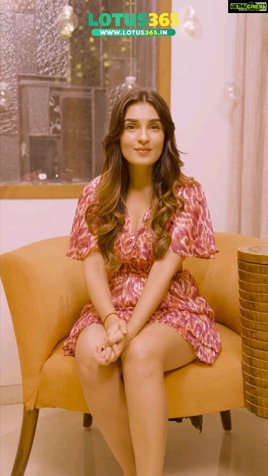 Shiny Doshi Instagram - #ad @lotus365world www.lotus365.in Register Now Iss IPL yaha khelo real game.. aur jeeto real money. Aur karo paiso ka flex! Whatsapp - +919479472667 +919479470486 Call On - +91 8297930000 +91 8297320000 +91 81429 20000 +91 95058 60000 1 To 1 Customer Support On Whatsapp 24*7.. saath mein instant ID creation In 1 Minute! Free instant withdrawals 24*7 💰300+ premium sports and Live cards and casino games 💰Over 1 Crore + Users jo maante hai ki Lotus 365 hai sabse trusted aur sabse trustworthy! #IPL bole toh Lotus 365 Disclaimer- These games are addictive and for Adults (18+) only. Play on your own responsibility.