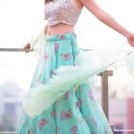 Shiny Doshi Instagram – The Song and Magical Her🦋❤️

𝗱𝘁 – @shinydoshi15 

‼️𝙍𝙚𝙥𝙤𝙨𝙩𝙞𝙣𝙜 𝙢𝙮 𝙚𝙙𝙞𝙩 𝙞𝙣 𝙮𝙤𝙪𝙧 𝙛𝙚𝙚𝙙 𝙞𝙨 𝙫𝙚𝙧𝙮 𝙙𝙖𝙣𝙜𝙚𝙧𝙤𝙪𝙨 𝙛𝙤𝙧 𝙮𝙤𝙪𝙧 𝙖𝙘𝙘𝙤𝙪𝙣𝙩😌 ( only for fanpages )

𝘛𝘢𝘨𝘴 —
[< #shinydoshi #shinians #weloveyoushinydoshi #kusum #saraswatichandra #pandyastore #dhara #dharapandya #dharabhabhi #gaura #radha  #shrimadbhagwatmahapuran #shinydoshifp #trending #instagood #instapost #memories #beauty #love #sunshine #dailypost #explore #explorepage #reels #reelsinstagram #reelitfeelit #trendingreels >] Explore