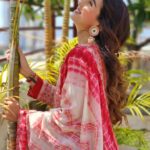 Shiny Doshi Instagram - Worry less, smile more. Don't regret, just learn and grow❤️ #happyheart #happysoul