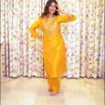 Shiny Doshi Instagram – Calling all fashion enthusiasts!  Excited to announce the Celeb Style Mela happening from 8th to 13th June. Get your hands on trendy and affordable styles that’ll make heads turn. Don’t wait, download  @shopsy_app and start shopping today!  #Shopsy #CelebStyleMela #ad