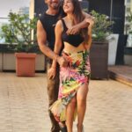 Shiny Doshi Instagram - My happy place ❤️ #newbeginnings #together #weconquer #homeiswheretheheartis #grateful #blissful Home Sweet Home