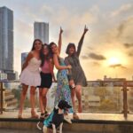 Shiny Doshi Instagram - Just swipe to see all the action.📸🎬⭐️ #thedramacrew #pandyastore Home