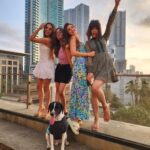 Shiny Doshi Instagram - Just swipe to see all the action.📸🎬⭐️ #thedramacrew #pandyastore Home