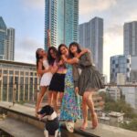 Shiny Doshi Instagram - Just swipe to see all the action.📸🎬⭐️ #thedramacrew #pandyastore Home