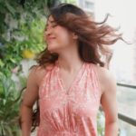 Shivangi Joshi Instagram – Step up your fashion game this summer with Amazon India’s collection of eye-catching dresses. 

To get my look, search for the below codes on Amazon and stay har pal fashionable:

Indya Women Dresses – B0B4WX711F
Harpa A-Line Dress – B01FM72FZS

#HarPalFashionable #AmazonIndia #AmazonFashion
#AD