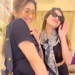 Shivangi Joshi Instagram - 💁🏻‍♀️ #betimadeyoulook 😅