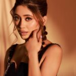 Shivangi Joshi Instagram - ✨ Outfit @wabisabistyl Styled by @stylingbyvictor @sohail__mughal___ Photographer @amitkhannaphotography Assisted By @styleby_antara Makeup @makeupbyanshu Hair @sunny_hairr @kapil_parmar0751