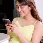 Shivangi Joshi Instagram – Transform your salon experience with Yes Madam & say goodbye to the hassle of traveling! 

Enjoy the luxury of a professional salon from the comfort of your own home.

Use my code “SHIVANGIJ” to get extra discount. 

@yesmadam_official

#yesmadam #yesmadamofficial #homesalon #Salonathome #Waxing