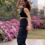 Shivangi Joshi Instagram - #Jhoomejopathaan #pathaan