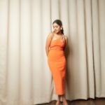 Shivangi Joshi Instagram - National me day..😁✌🏻 Accessories @the_jewel_gallery Clicked by @theguywithacanon Happy Birthday