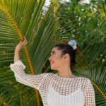 Shivangi Joshi Instagram –  Kandima Maldives