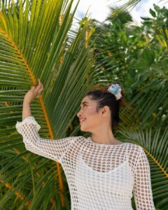Shivangi Joshi Instagram - 