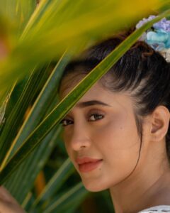 Shivangi Joshi Instagram - 
