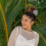Shivangi Joshi Instagram –  Kandima Maldives