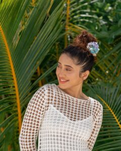 Shivangi Joshi Instagram - Kandima Maldives