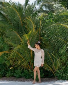 Shivangi Joshi Instagram - 