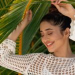 Shivangi Joshi Instagram - Kandima Maldives