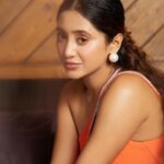 Shivangi Joshi Instagram - National me day..😁✌🏻 Accessories @the_jewel_gallery Clicked by @theguywithacanon Happy Birthday