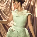 Shivangi Joshi Instagram – #GlobalExcellenceAwards
 #GEA2023 @brandempower.in 

Outfit @geishadesigns
Styled by @stylingbyvictor @sohail__mughal___
Accessories @kushalsfashionjewellery
Clicked by @gohil_jeet
