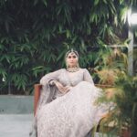 Shivani Narayanan Instagram - When the sun shine , we shine together @shamini_shankar_official @murlee_photography @malgudi_designs @ishwaryaalaguvel @ratnamakeupartist @chennai_jazz
