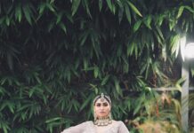 Shivani Narayanan Instagram - When the sun shine , we shine together @shamini_shankar_official @murlee_photography @malgudi_designs @ishwaryaalaguvel @ratnamakeupartist @chennai_jazz
