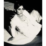 Shivani Narayanan Instagram – Monochromes 🫶🏻

@shamini_shankar_official 
@sathish_photography49 
@nidhis_journal 
@chennai_jazz 
@ratnamakeupartist