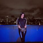 Shivani Narayanan Instagram – Hey there 👋, good day . Kuala Lumpur