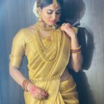 Shivani Narayanan Instagram – 🎥