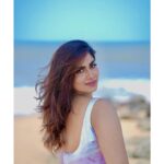 Shivani Narayanan Instagram – 🪷

@shamini_shankar_official 
@__tyorce__ 
@aviradiamonds 
@ratnamakeupartist 
@sathish_photography49