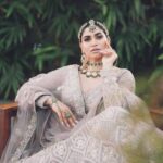 Shivani Narayanan Instagram - When the sun shine , we shine together @shamini_shankar_official @murlee_photography @malgudi_designs @ishwaryaalaguvel @ratnamakeupartist @chennai_jazz