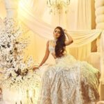Shivani Rajashekar Instagram – For @teach_for_change with Shaadi by Marriott 
Presented by @theantoraofficial
Powered by @ftvsalon.banjarahills.hyd
Co powered by @argentumartshyderabad
Outfits: @varunchakkilam
Jewellery:  @hiyajewellers 
Footwear: @rapport_shoes
Makeup: @emraanartistry
Styled by @officialanahita
Photography: @shreyansdungarwal 

Co hosted by @westinhyderabad 
Sponsored by @aryanajevents
Ground Transport: @mercedesbenzsilverstar
Decor: @minttusarna

#teachforchange2023 #shaadibymarriott