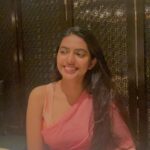 Shivani Rajashekar Instagram - Dorlings!!! 💕
