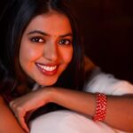 Shivani Rajashekar Instagram – Pc @tarun_kondapalli