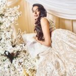 Shivani Rajashekar Instagram – For @teach_for_change with Shaadi by Marriott 
Presented by @theantoraofficial
Powered by @ftvsalon.banjarahills.hyd
Co powered by @argentumartshyderabad
Outfits: @varunchakkilam
Jewellery:  @hiyajewellers 
Footwear: @rapport_shoes
Makeup: @emraanartistry
Styled by @officialanahita
Photography: @shreyansdungarwal 

Co hosted by @westinhyderabad 
Sponsored by @aryanajevents
Ground Transport: @mercedesbenzsilverstar
Decor: @minttusarna

#teachforchange2023 #shaadibymarriott
