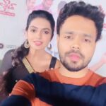 Shivani Rajashekar Instagram – Inthaki pelli eppudu? @shivani_rajashekar1