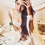 Shivani Rajashekar Instagram – For @teach_for_change with Shaadi by Marriott 
Presented by @theantoraofficial
Powered by @ftvsalon.banjarahills.hyd
Co powered by @argentumartshyderabad
Outfits: @varunchakkilam
Jewellery:  @hiyajewellers 
Footwear: @rapport_shoes
Makeup: @emraanartistry
Styled by @officialanahita
Photography: @shreyansdungarwal 

Co hosted by @westinhyderabad 
Sponsored by @aryanajevents
Ground Transport: @mercedesbenzsilverstar
Decor: @minttusarna

#teachforchange2023 #shaadibymarriott