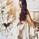 Shivani Rajashekar Instagram – For @teach_for_change with Shaadi by Marriott 
Presented by @theantoraofficial
Powered by @ftvsalon.banjarahills.hyd
Co powered by @argentumartshyderabad
Outfits: @varunchakkilam
Jewellery:  @hiyajewellers 
Footwear: @rapport_shoes
Makeup: @emraanartistry
Styled by @officialanahita
Photography: @shreyansdungarwal 

Co hosted by @westinhyderabad 
Sponsored by @aryanajevents
Ground Transport: @mercedesbenzsilverstar
Decor: @minttusarna

#teachforchange2023 #shaadibymarriott